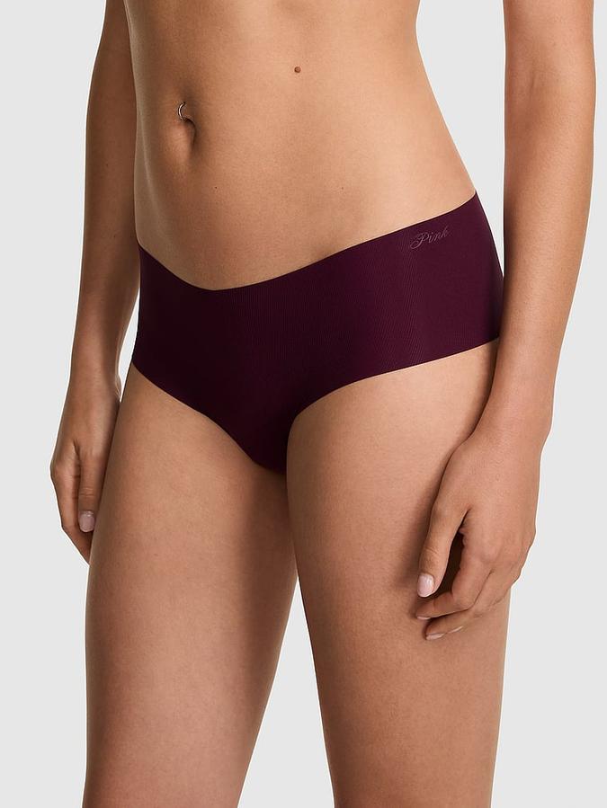 No-Show Cheeky Panty image number 0