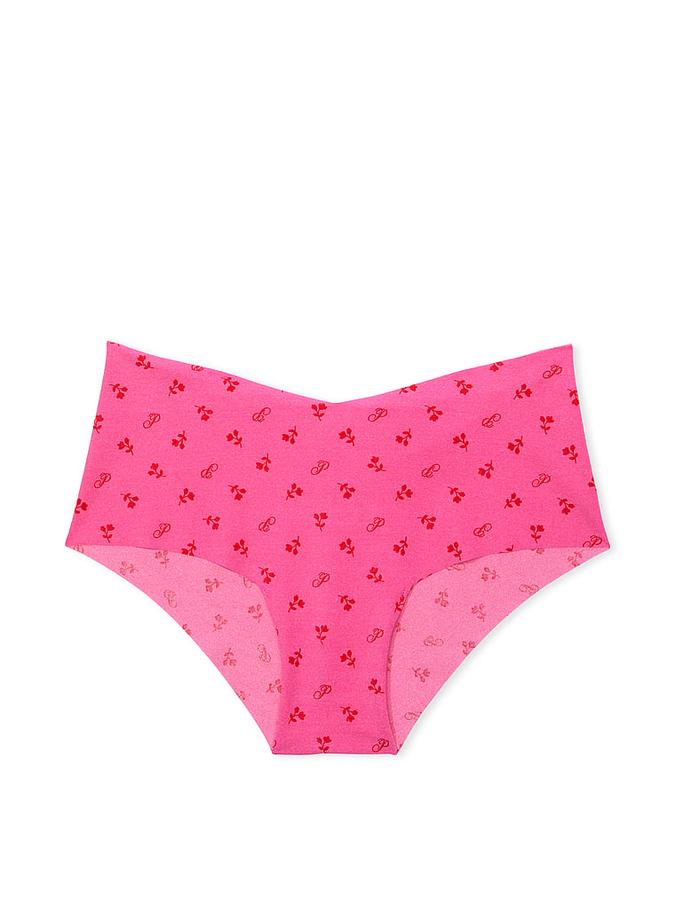 No-Show Cheeky Panty image number 2