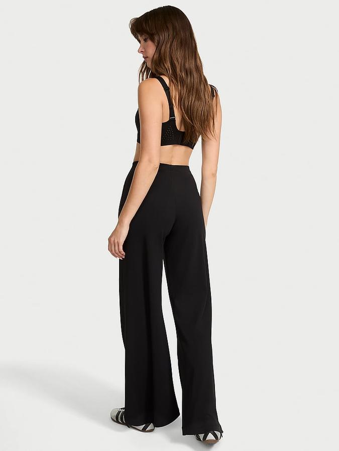 VSX Elevate™ Ultra Wide-Leg Pant