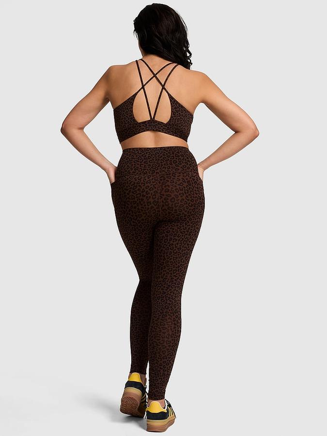 Relay Leggings image number 1