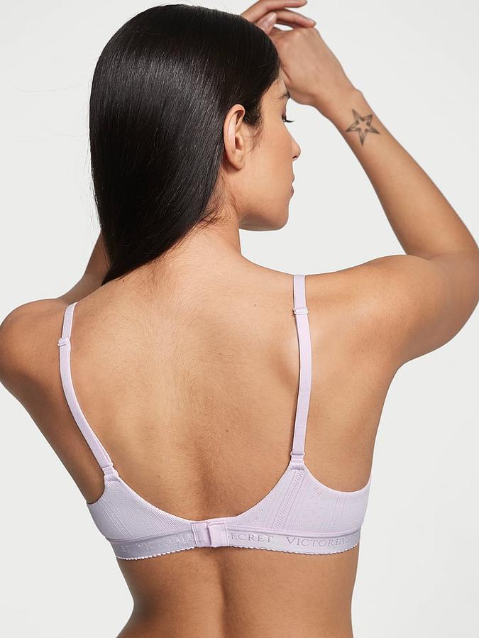 Push-Up Perfect Shape Bra image number 1
