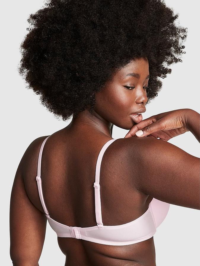 Wear Everywhere Push-Up Bra image number 1