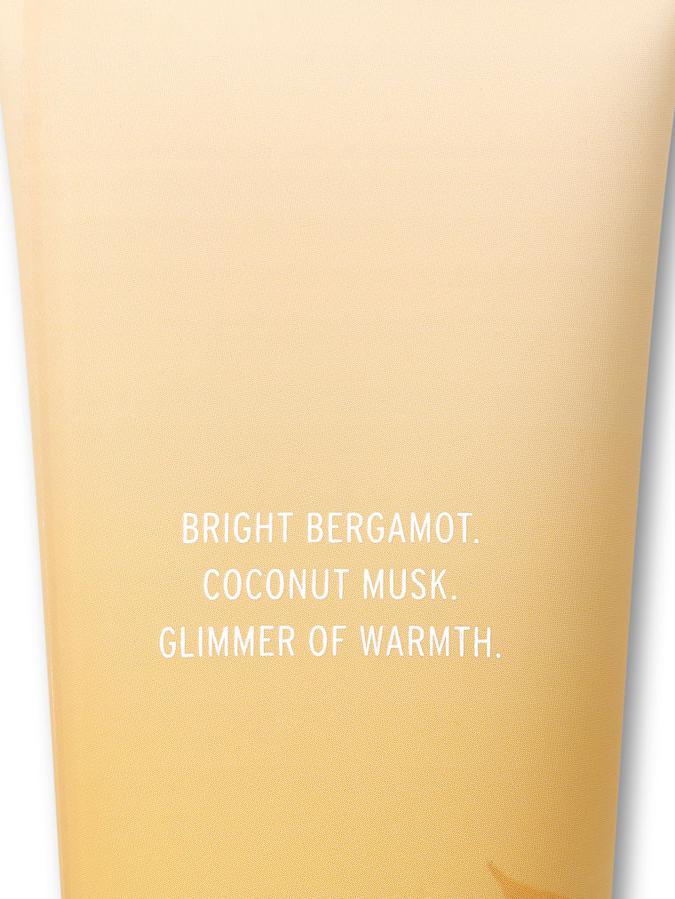 Sliver Of Sun Endless Autumn Fragrance Lotion image number 1