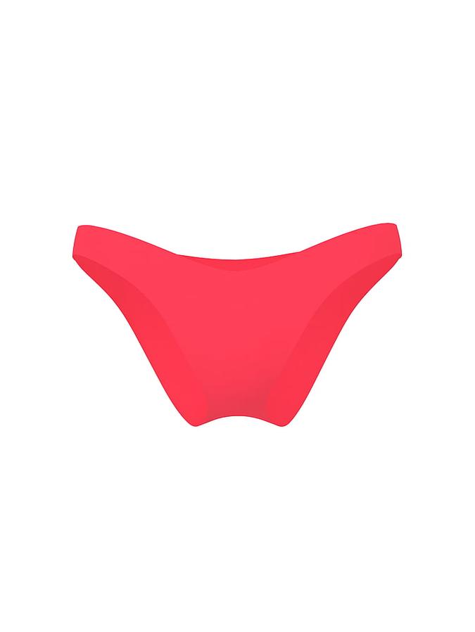 Brazilian Bikini Bottom image number 2