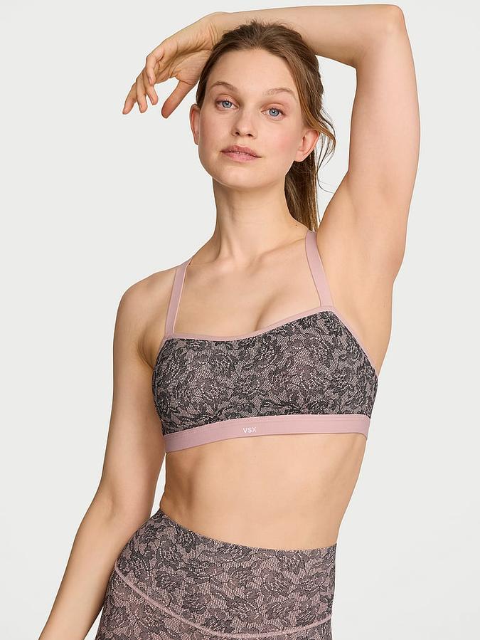 VSX Angel&trade; Sports Bra