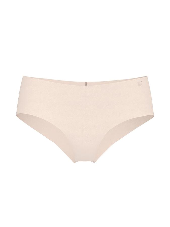 No-Show Cheeky Panty image number 2