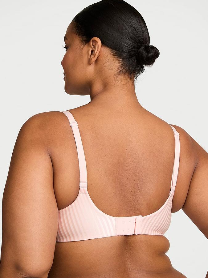 Perfect Shape Push-Up Bra image number 1