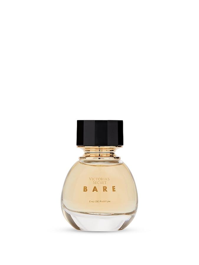 Bare 50ML Small Eau De Parfum image number 0