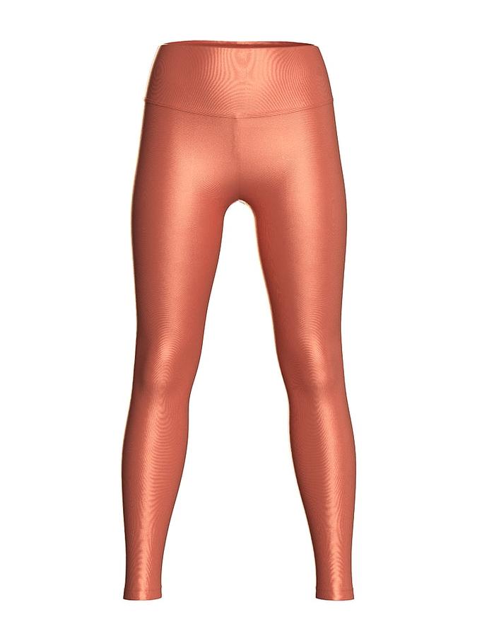 VSX GlossyTech&trade; Legging image number 2