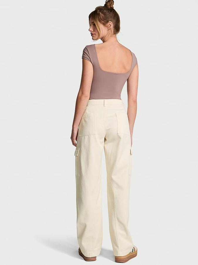 Utility Cargo Pants image number 1