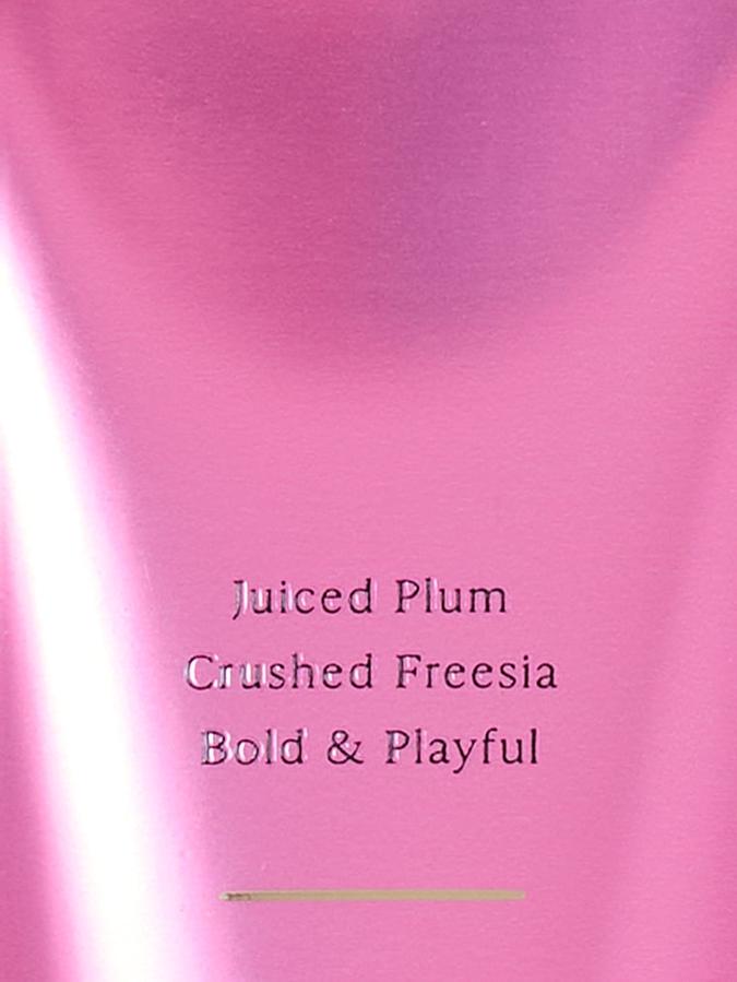 Pure Seduction Body Lotion