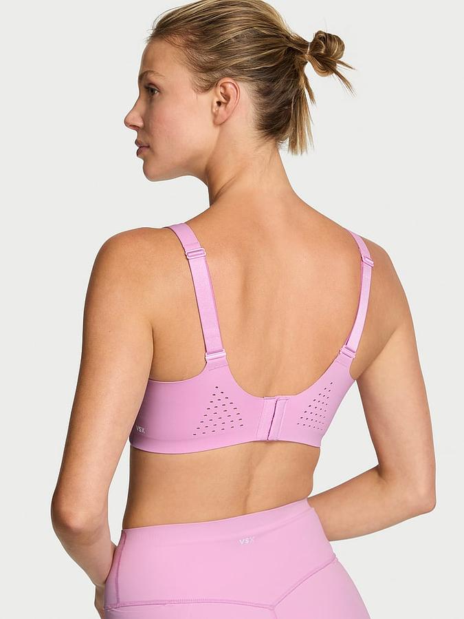 VSX Featherweight Max&trade; Sports Bra