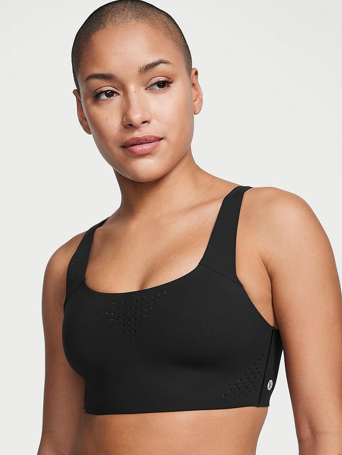 Featherweight Max Sports Bra image number 0