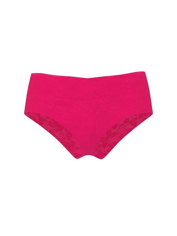 No-Show Cheeky Panty image number 2