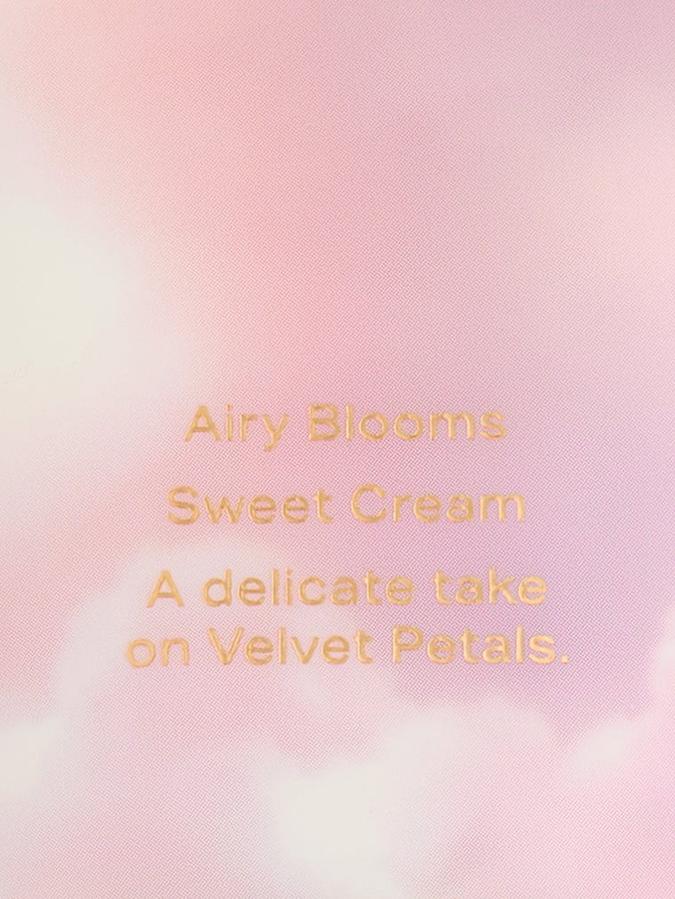 Velvet Petals Day Dream Fragrance Lotion image number 1