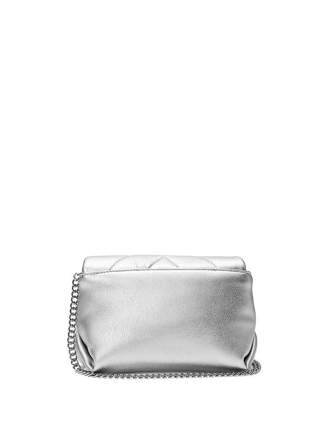 Mini Convertible Bag
