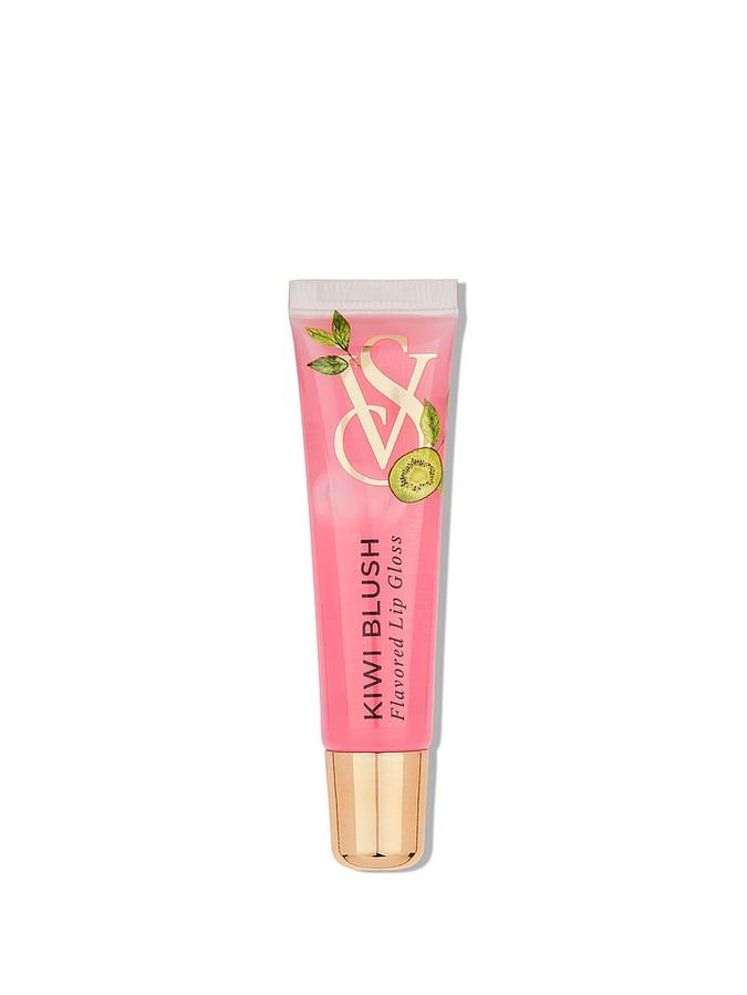 Kiwi Blush Lip Gloss image number 0