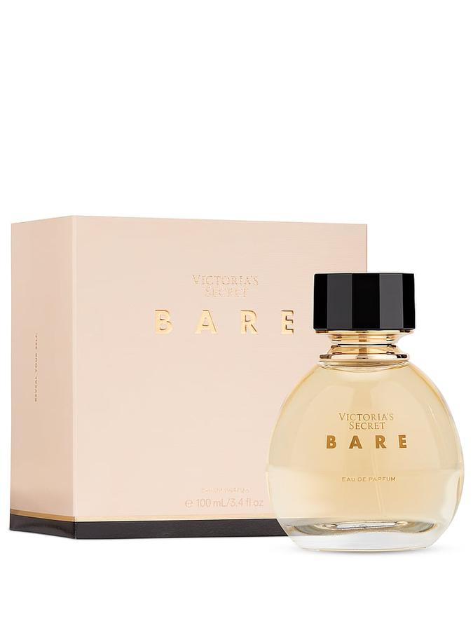 Bare 100ML Large Eau De Parfum image number 1