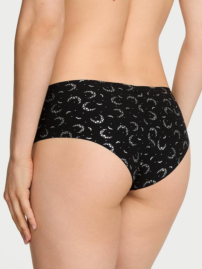 No-Show Cheeky Panty image number 1