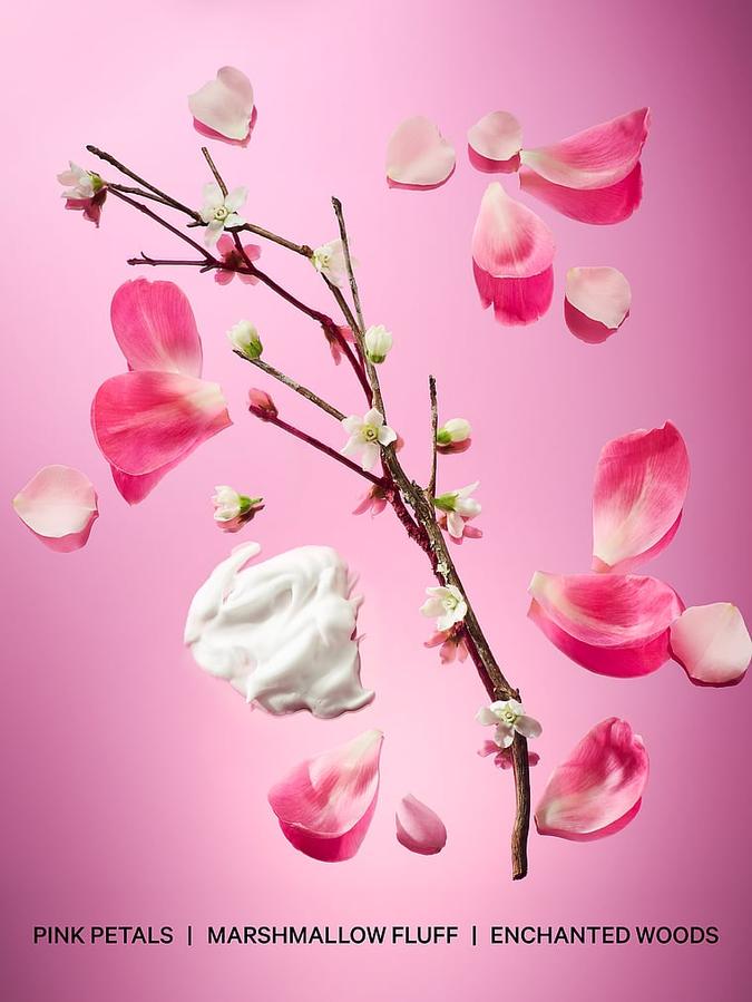 Dream Girl Body Mist image number 2