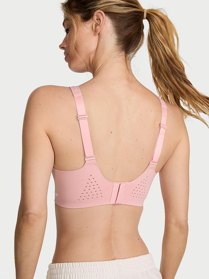 VSX Featherweight&trade; Max Sports Bra