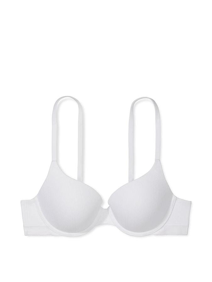 Push-Up Perfect Shape Bra image number 2