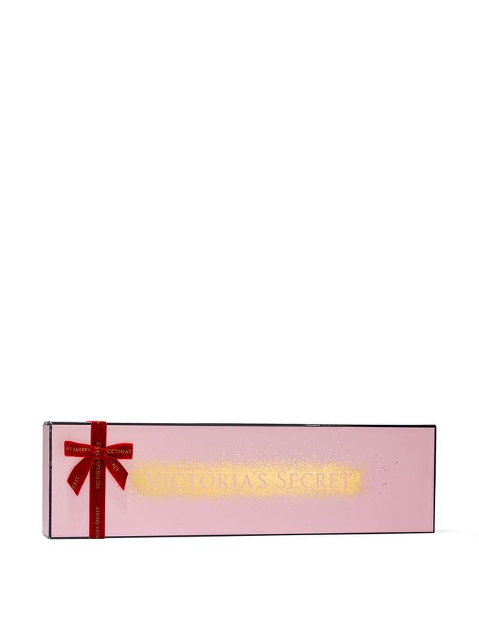 The Ultimate 12 Piece Mist Exploration Gift Set Assorted image number 2