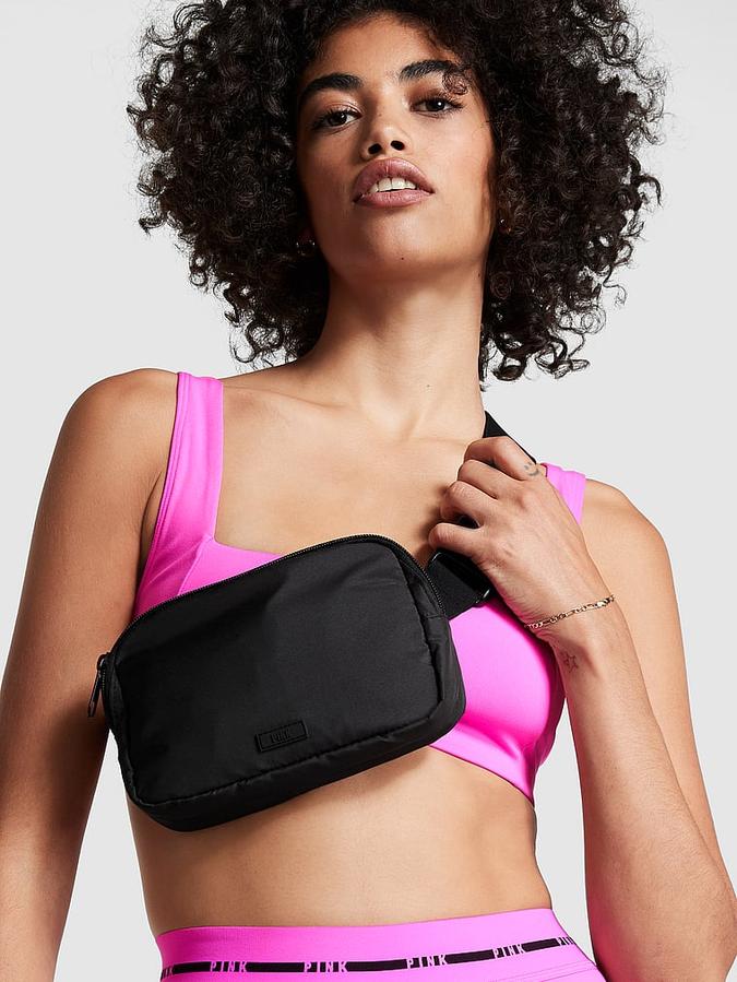 Belt Bag image number 1