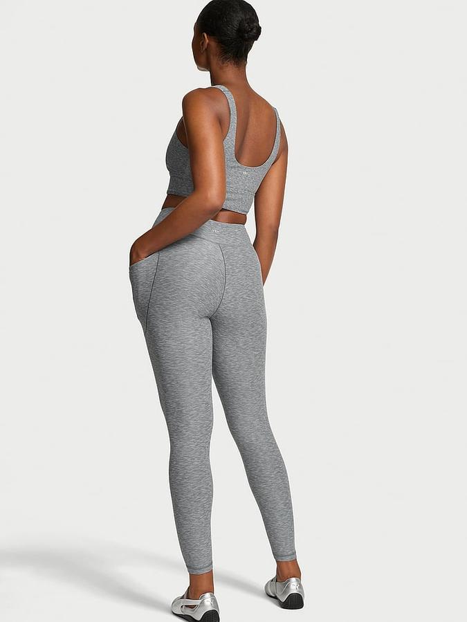 VSX LUXMarl&trade; Legging