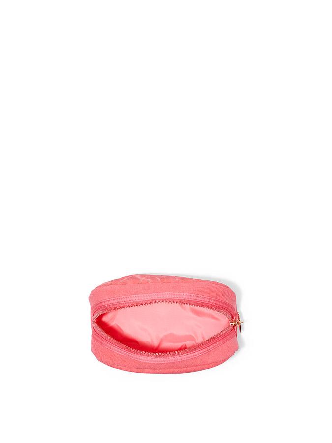 The VS Terry Pouch image number 2