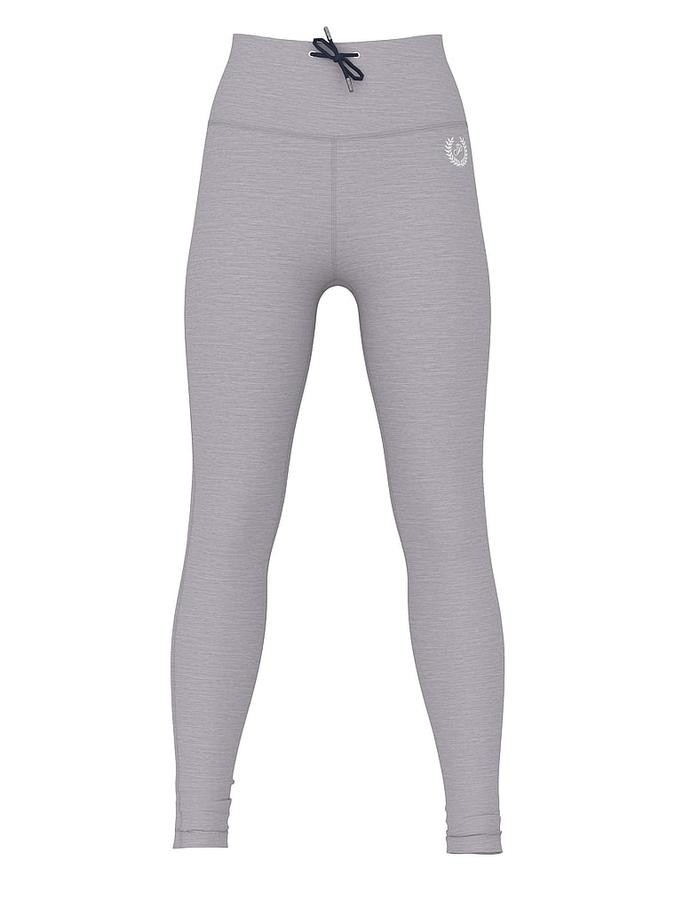 Relay Fitted Jogger Leggings image number 2