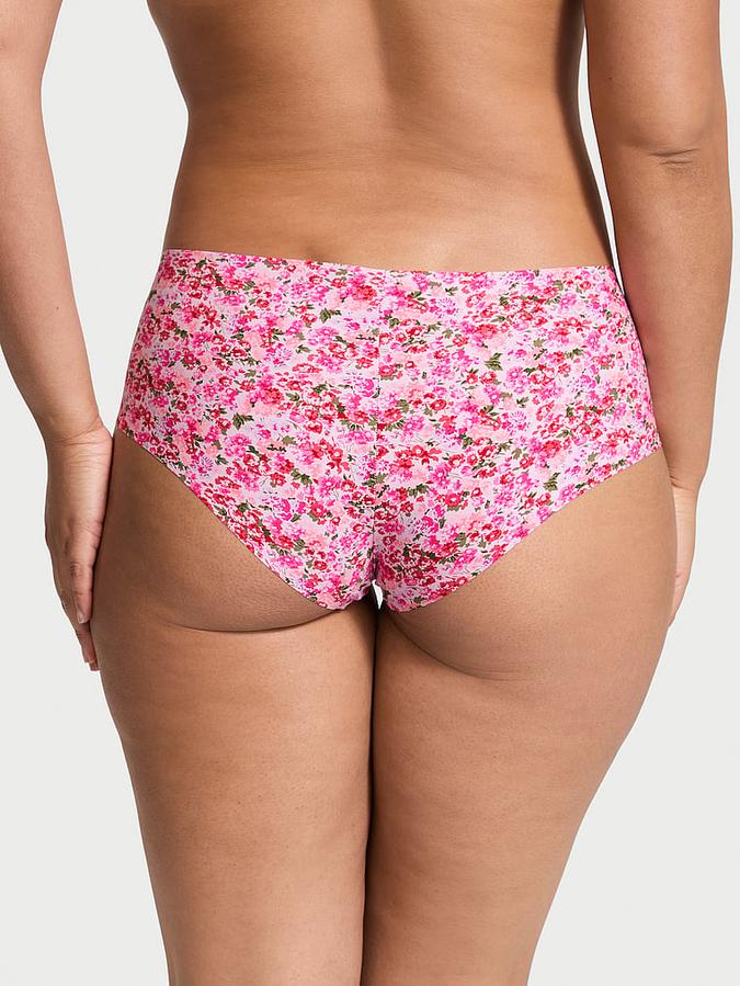 No-Show Cheeky Panty