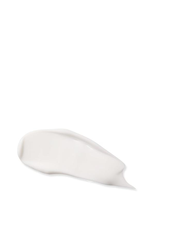 Bare Vanilla Body Lotion image number 2