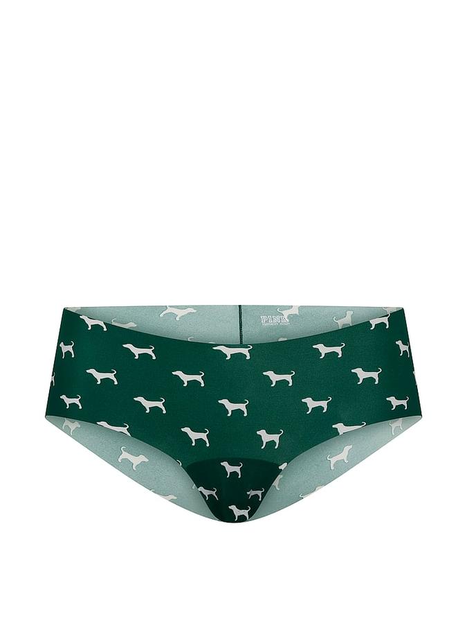 No-Show Cheeky Panty image number 2