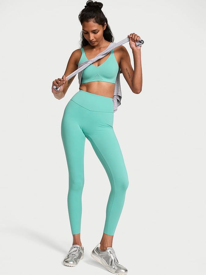 VSX Elevate? Legging