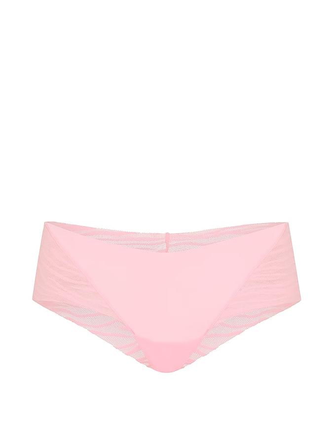 No-Show Cheeky Panty image number 2
