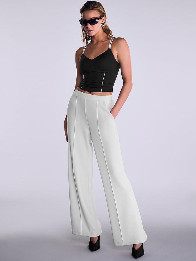 VSX Elevate™ Chroma Contours Tank Top image number 3