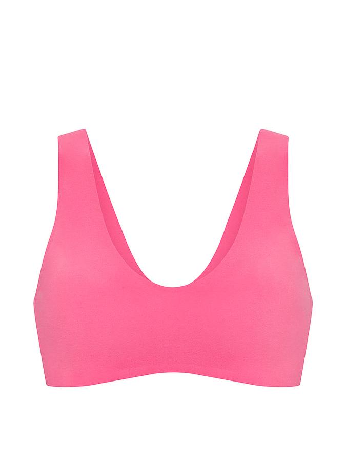 SlumberBra&trade; image number 2