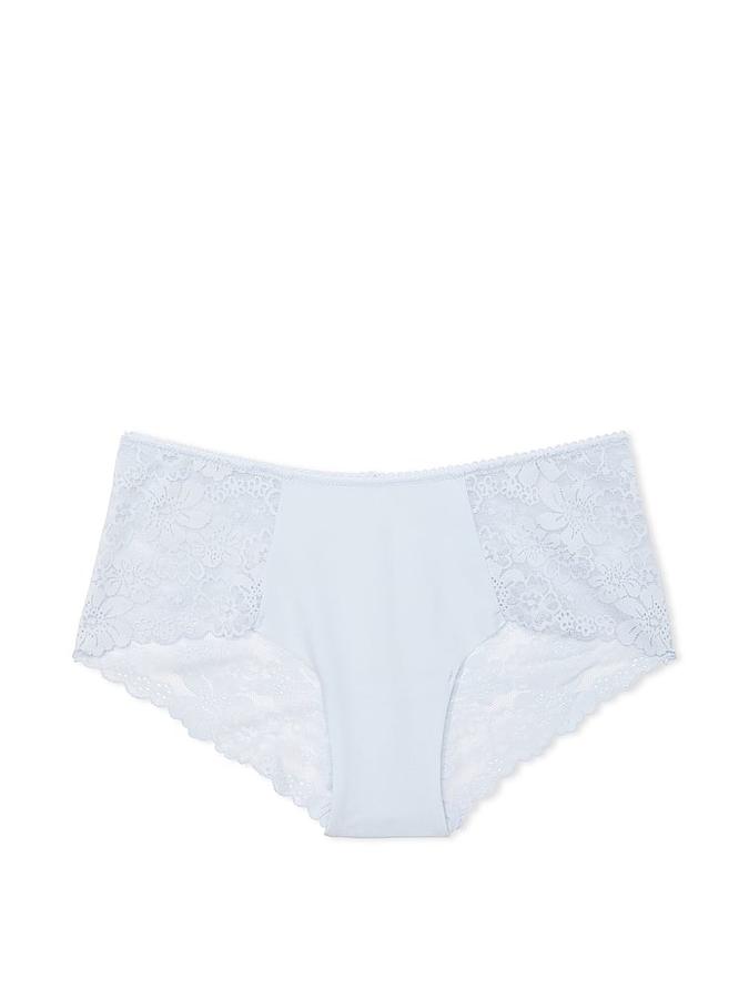 No-Show Cheeky Panty image number 2