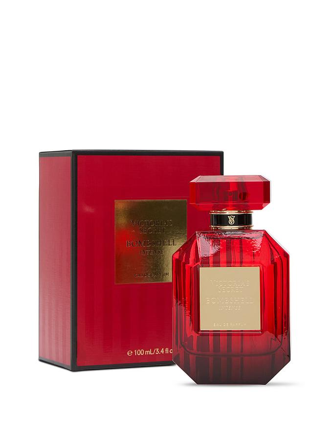 Bombshell Intense 100ML Large Eau de Parfum image number 1