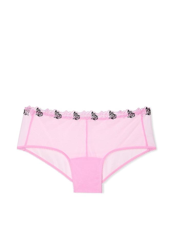 Wink Cheeky Panty image number 2