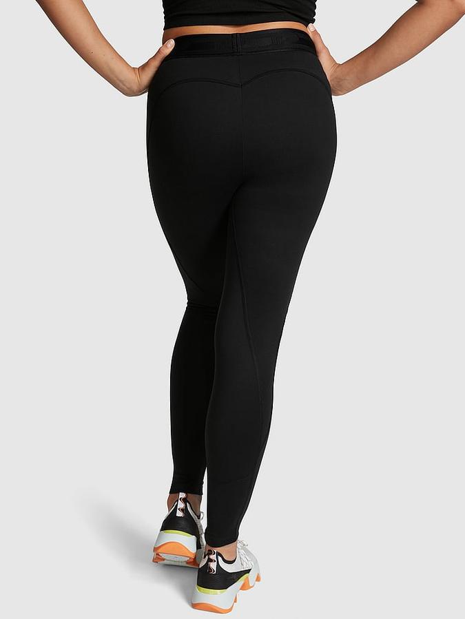 Ultimate High-Waist Leggings image number 1