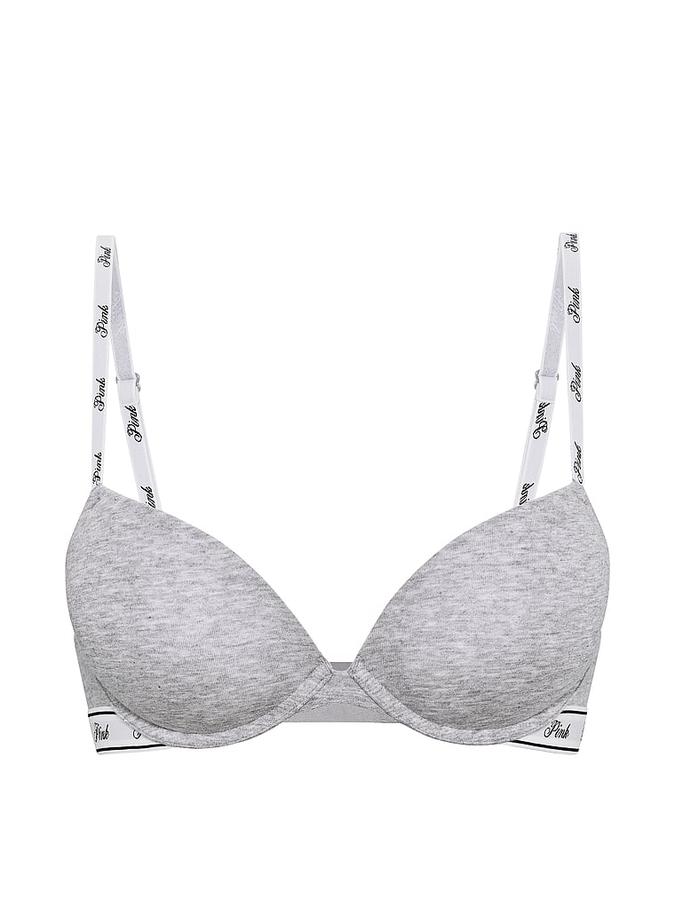 Wear Everywhere? Super Push-Up Bra image number 2