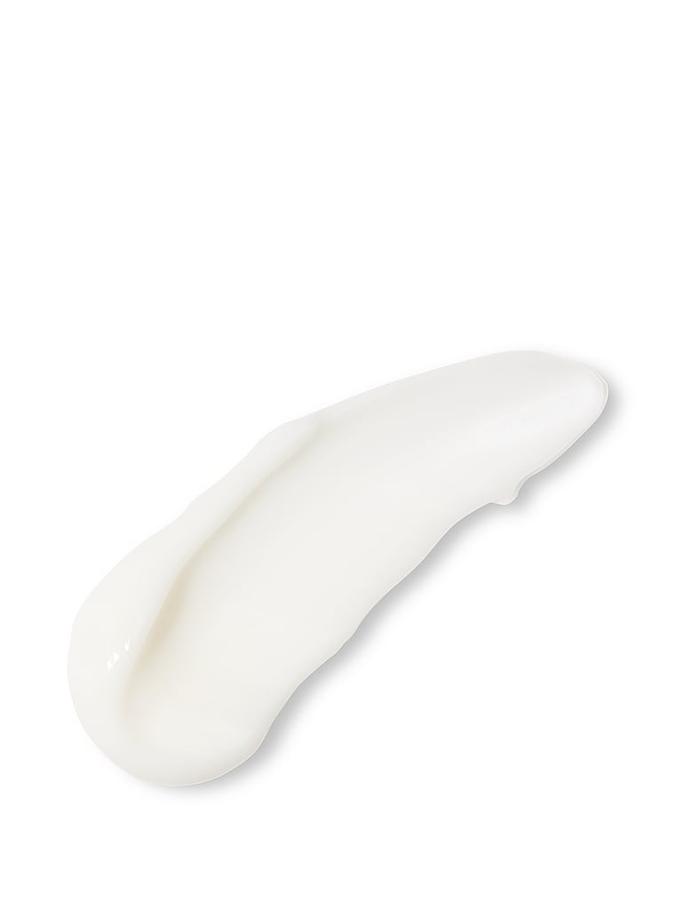 Cashmere Fleur Body Lotion image number 2