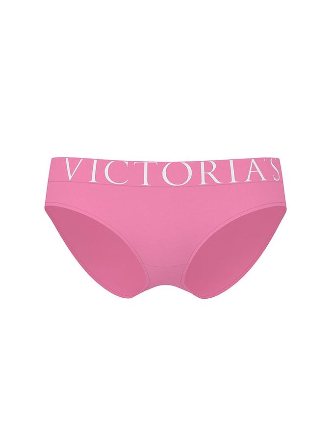 Cool Hiphugger Panty image number 2