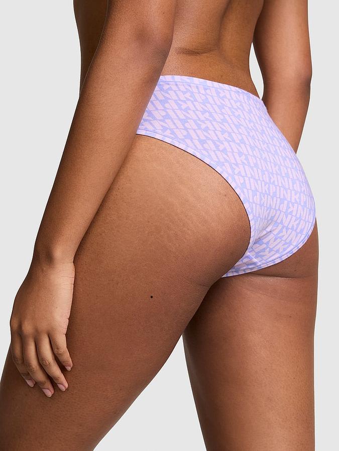 Cotton Cheeky Panty image number 1
