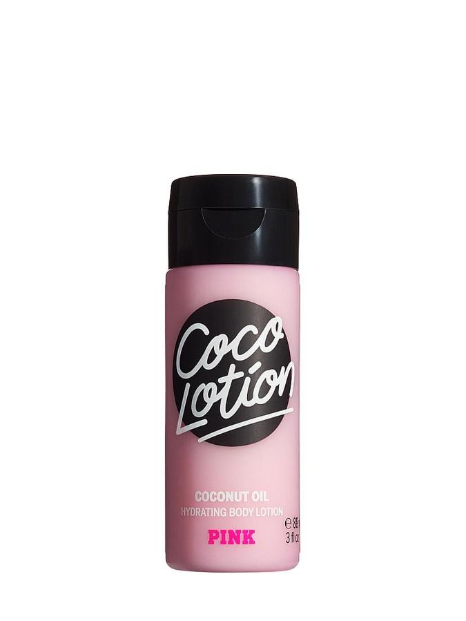 Buy Pink Coco Mini Lotion Online - Style ID: 667551043001 | Victoria's ...