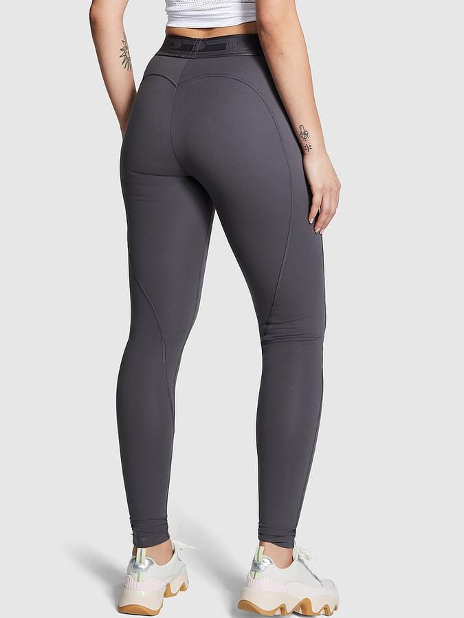 Ultimate High-Waist Leggings image number 1