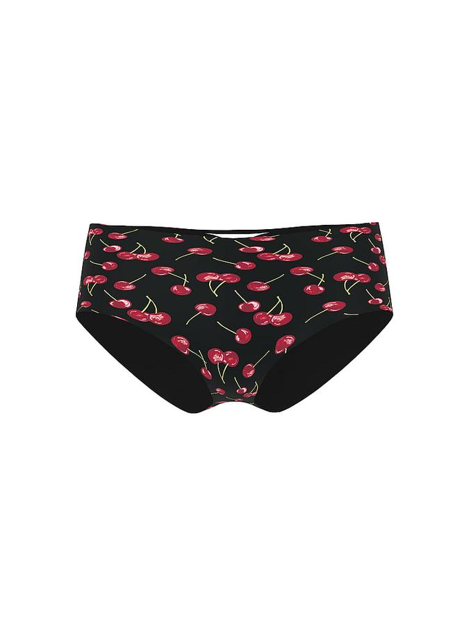 No-Show Strappy Cheeky Panty