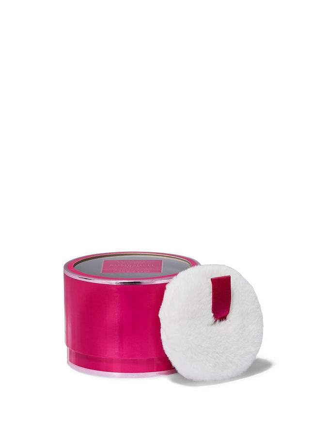Bombshell Magic Fine Fragrance Shimmer Dust image number 1